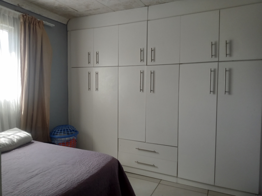 3 Bedroom Property for Sale in Mdantsane Eastern Cape